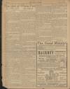 Daily Mirror Thursday 11 October 1906 Page 10