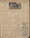 Daily Mirror Thursday 11 October 1906 Page 11