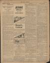 Daily Mirror Thursday 11 October 1906 Page 15