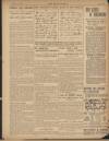 Daily Mirror Friday 12 October 1906 Page 11