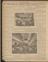 Daily Mirror Friday 12 October 1906 Page 12