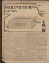 Daily Mirror Friday 12 October 1906 Page 16