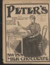 Daily Mirror Saturday 13 October 1906 Page 16