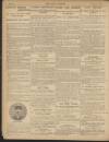 Daily Mirror Friday 19 October 1906 Page 4