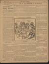 Daily Mirror Friday 19 October 1906 Page 7