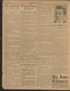 Daily Mirror Friday 19 October 1906 Page 10