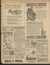 Daily Mirror Friday 19 October 1906 Page 12