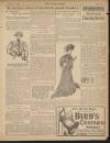 Daily Mirror Friday 19 October 1906 Page 13