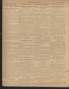 Daily Mirror Tuesday 23 October 1906 Page 4