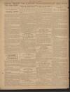 Daily Mirror Tuesday 23 October 1906 Page 5