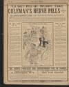 Daily Mirror Tuesday 23 October 1906 Page 16