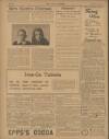 Daily Mirror Saturday 27 October 1906 Page 2