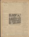 Daily Mirror Saturday 27 October 1906 Page 6