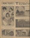 Daily Mirror Saturday 27 October 1906 Page 8