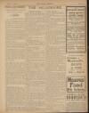 Daily Mirror Saturday 27 October 1906 Page 11