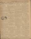 Daily Mirror Tuesday 30 October 1906 Page 4