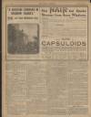 Daily Mirror Tuesday 30 October 1906 Page 16