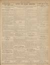 Daily Mirror Friday 02 November 1906 Page 5