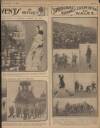 Daily Mirror Friday 02 November 1906 Page 9