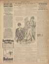 Daily Mirror Friday 02 November 1906 Page 13