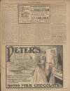 Daily Mirror Friday 02 November 1906 Page 16