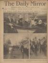 Daily Mirror Tuesday 13 November 1906 Page 1