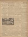 Daily Mirror Tuesday 13 November 1906 Page 3