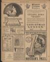 Daily Mirror Thursday 15 November 1906 Page 2