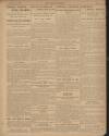 Daily Mirror Thursday 15 November 1906 Page 3