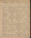 Daily Mirror Thursday 15 November 1906 Page 5