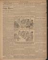 Daily Mirror Thursday 15 November 1906 Page 7