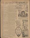 Daily Mirror Thursday 15 November 1906 Page 10