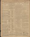 Daily Mirror Thursday 15 November 1906 Page 14