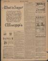 Daily Mirror Thursday 15 November 1906 Page 15