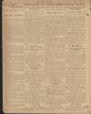 Daily Mirror Friday 23 November 1906 Page 4