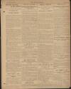 Daily Mirror Friday 23 November 1906 Page 5