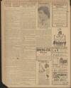 Daily Mirror Friday 23 November 1906 Page 10