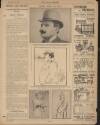 Daily Mirror Friday 23 November 1906 Page 11