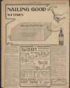 Daily Mirror Friday 23 November 1906 Page 16