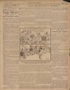 Daily Mirror Saturday 01 December 1906 Page 7