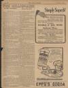Daily Mirror Saturday 01 December 1906 Page 10