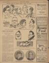 Daily Mirror Saturday 01 December 1906 Page 11