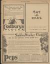 Daily Mirror Saturday 01 December 1906 Page 12