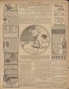Daily Mirror Saturday 01 December 1906 Page 13