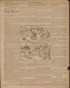 Daily Mirror Tuesday 04 December 1906 Page 7