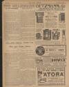 Daily Mirror Tuesday 04 December 1906 Page 10