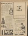 Daily Mirror Tuesday 04 December 1906 Page 12