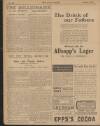 Daily Mirror Wednesday 05 December 1906 Page 10