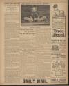 Daily Mirror Wednesday 05 December 1906 Page 11