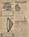 Daily Mirror Wednesday 05 December 1906 Page 12